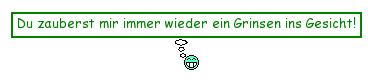 :Grinsen_zaubern: