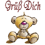 :gruessdich: