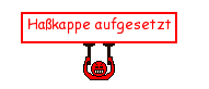 :hasskappe_aufgesetzt:
